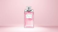 Miss Dior Rose N' Roses (Image via Sephora)